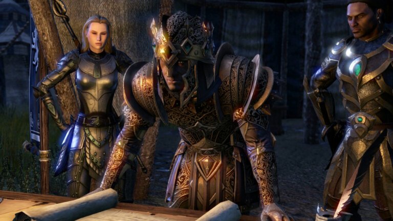 The wait for the Elder Scrolls 6 has been "too long," says Bethesda's Todd Howard, while confirming it's still ages away