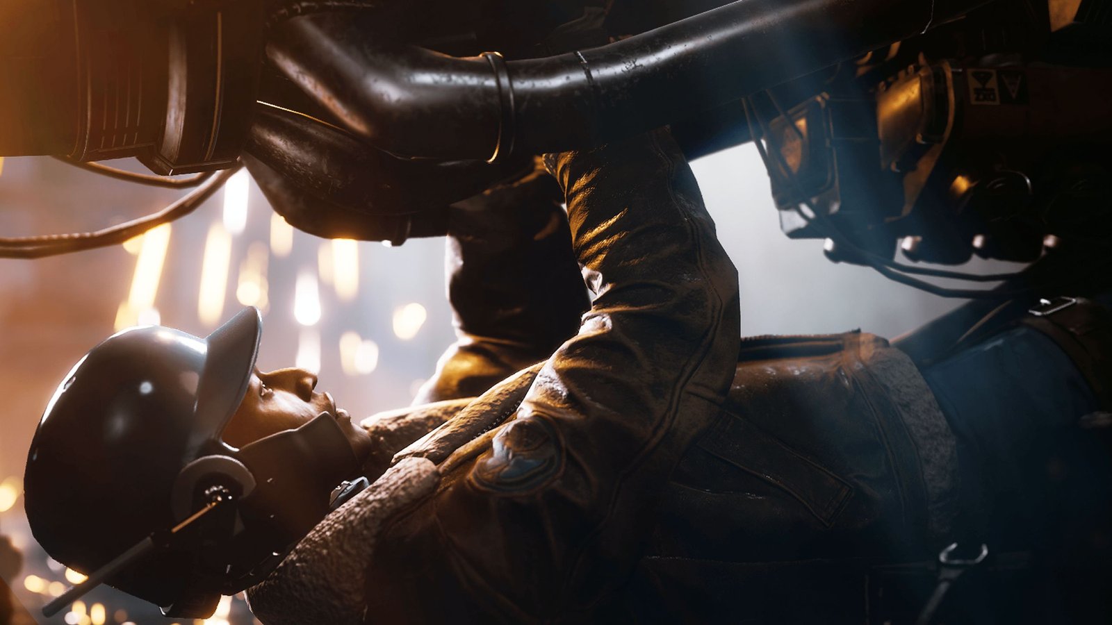 There's a bug in Arc Raiders that's causing the sound to drop out for some players—here's how to fix it