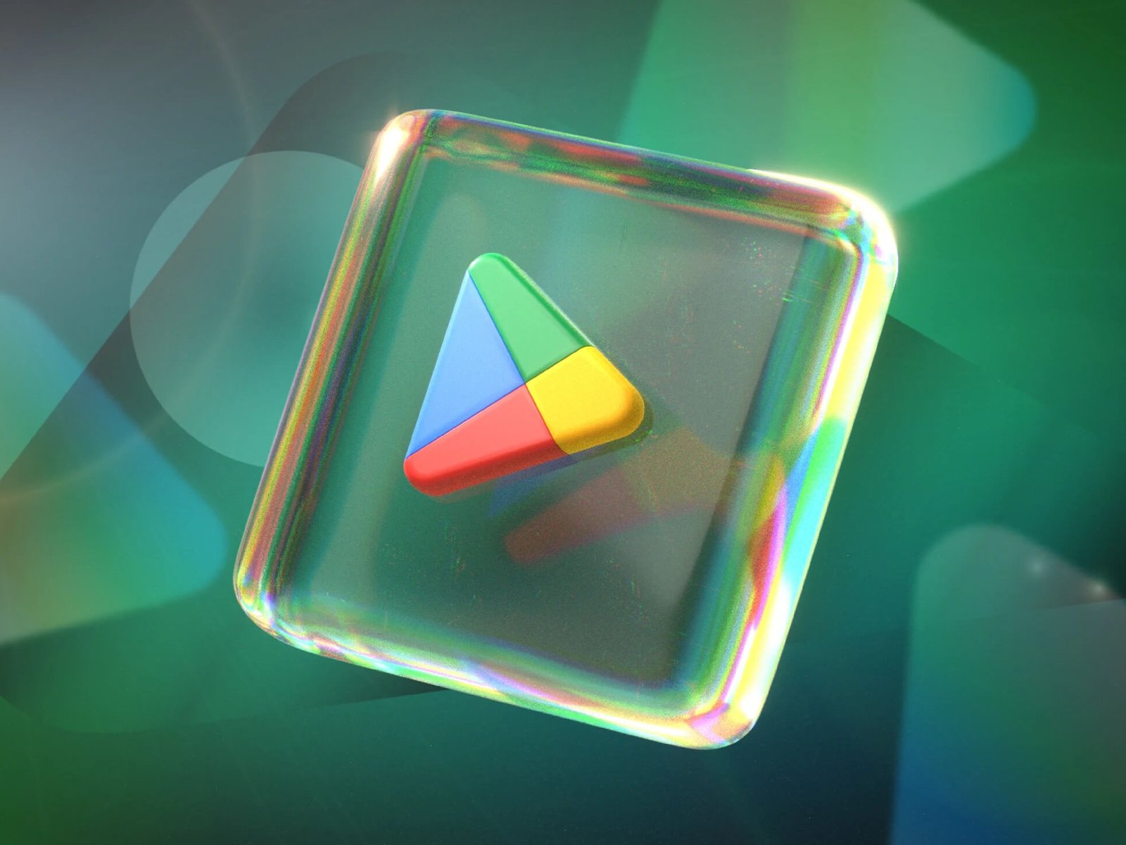 These are the best games for Android smartphones and tablets of 2025