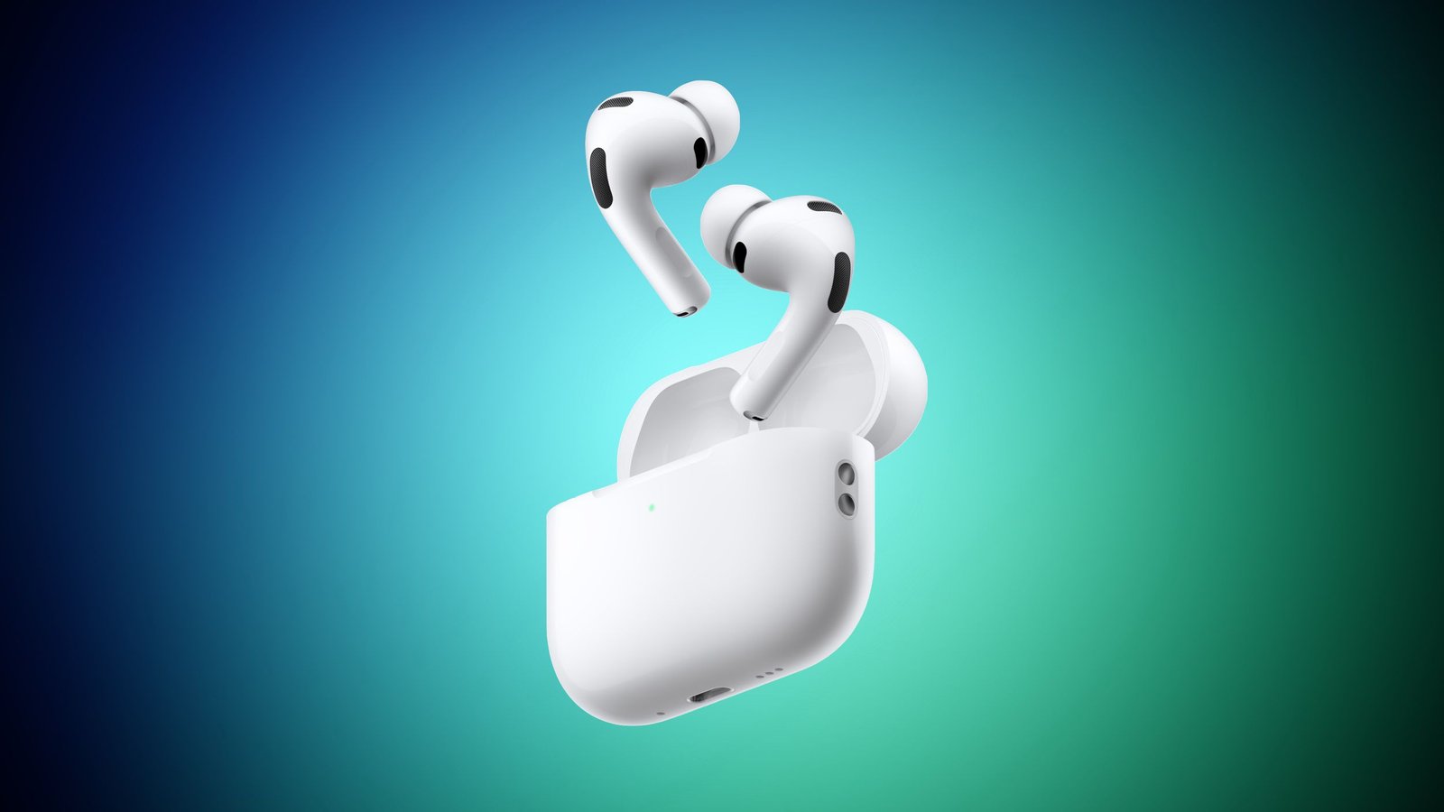 This Free App Unlocks AirPods Features on Android Devices