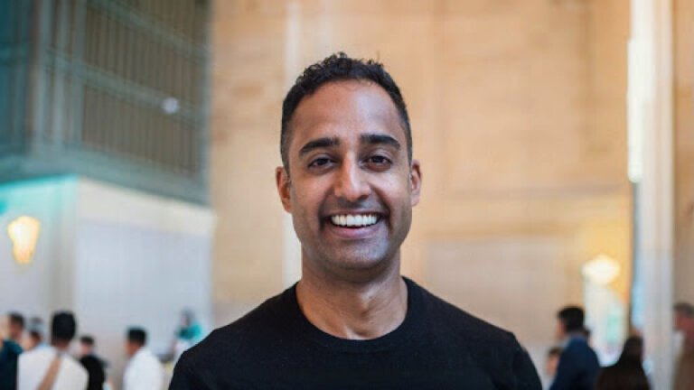 Tiger Data Launches Agentic Postgres: The Database For Agents