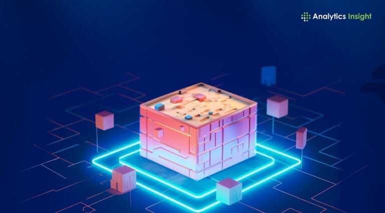 Top Malware Sandboxes in 2025: Essential Tools for Security Analysts