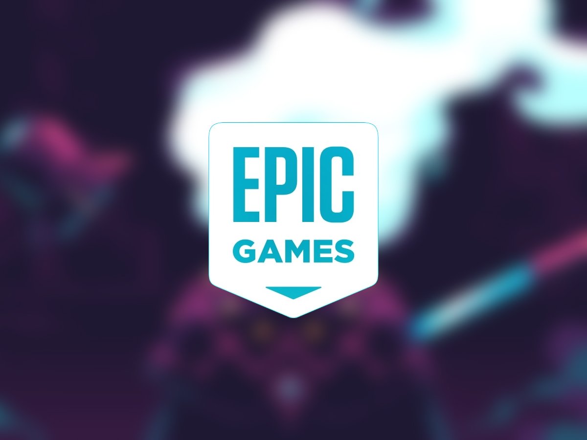 Upcoming Epic Games Store free game leaks ahead of official reveal