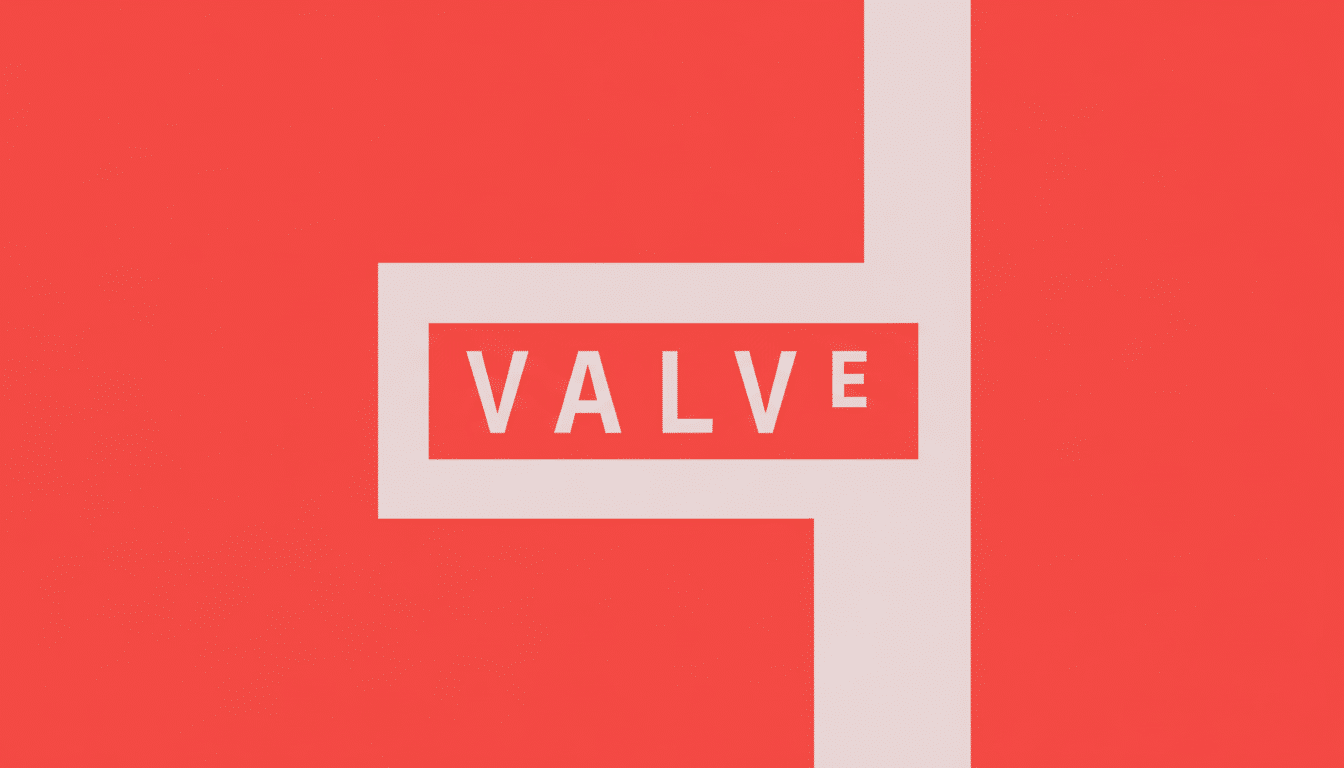Valve cracks the door on Steam to Android games