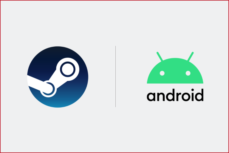 Valve to add Android game support on Steam
