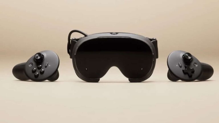 Valve's Steam Frame Will Support Android Games