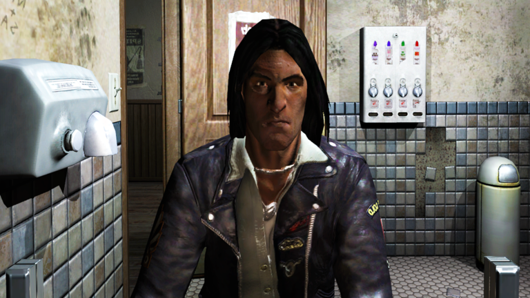 Veteran game developer Scott Miller explains why it took 3D Realms so long to get PC gaming's most ambitious but ultimately flawed sci-fi FPS game over the line: 'Let's just put all our eggs into the Duke Nukem basket'