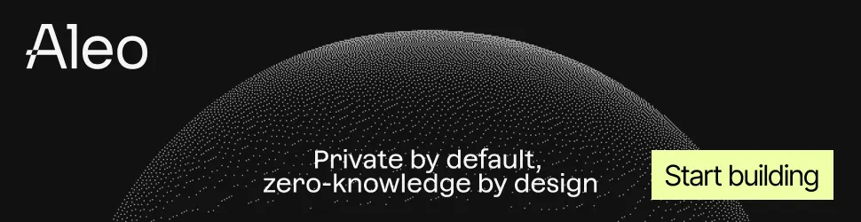 Vitalik Buterin Donates $765K in Ethereum to Privacy Messaging Apps