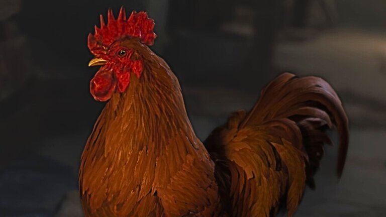 Where to find the Arc Raiders Dog Collar