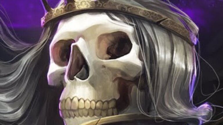 While Slay the Spire 2 is still brewing, grab eight great deckbuilders for a huge 88% off