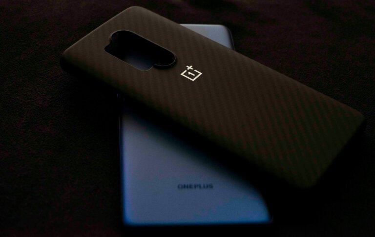 Will OnePlus Gaming Technology Change Android Games?