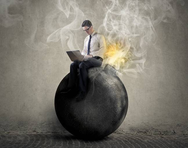 Windows 10 still clinging on after Microsoft pulls support