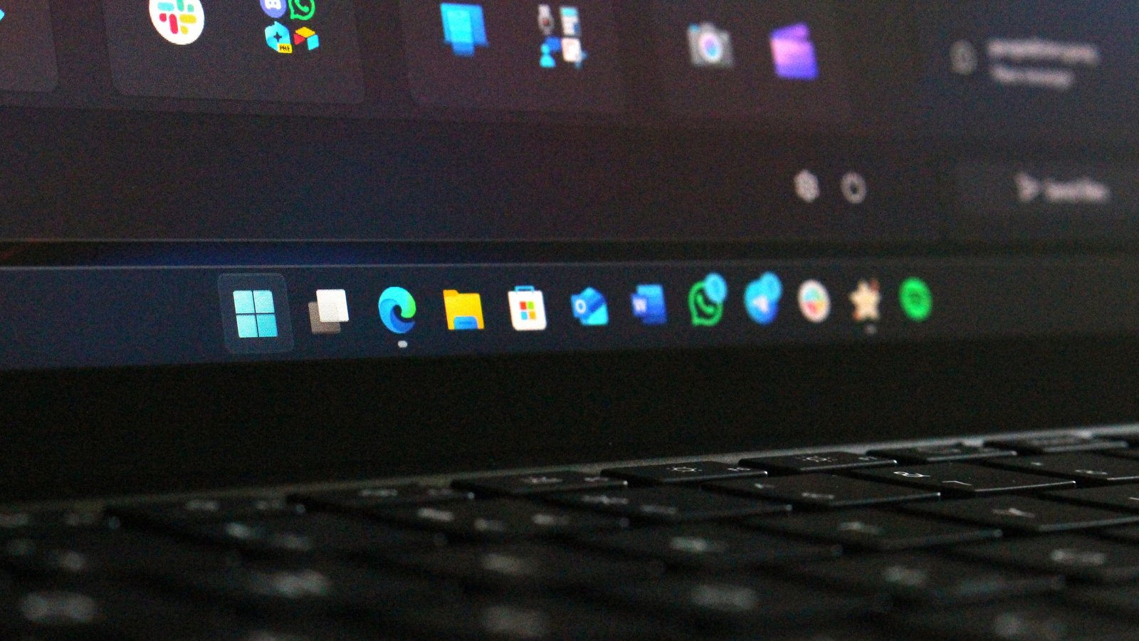 Windows 11 version 26H1: Everything we know so far about Microsoft's next OS release in 2026