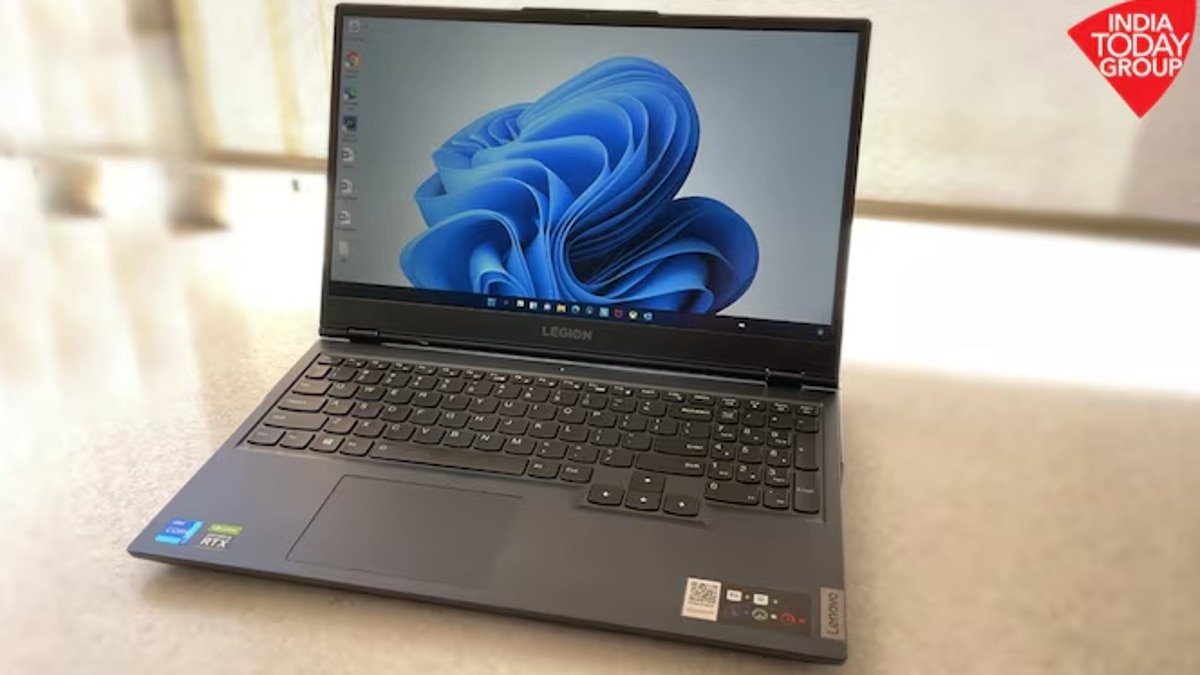 Windows boss Pavan Davaluri shares big Windows AI update, internet says no one wants this nonsense