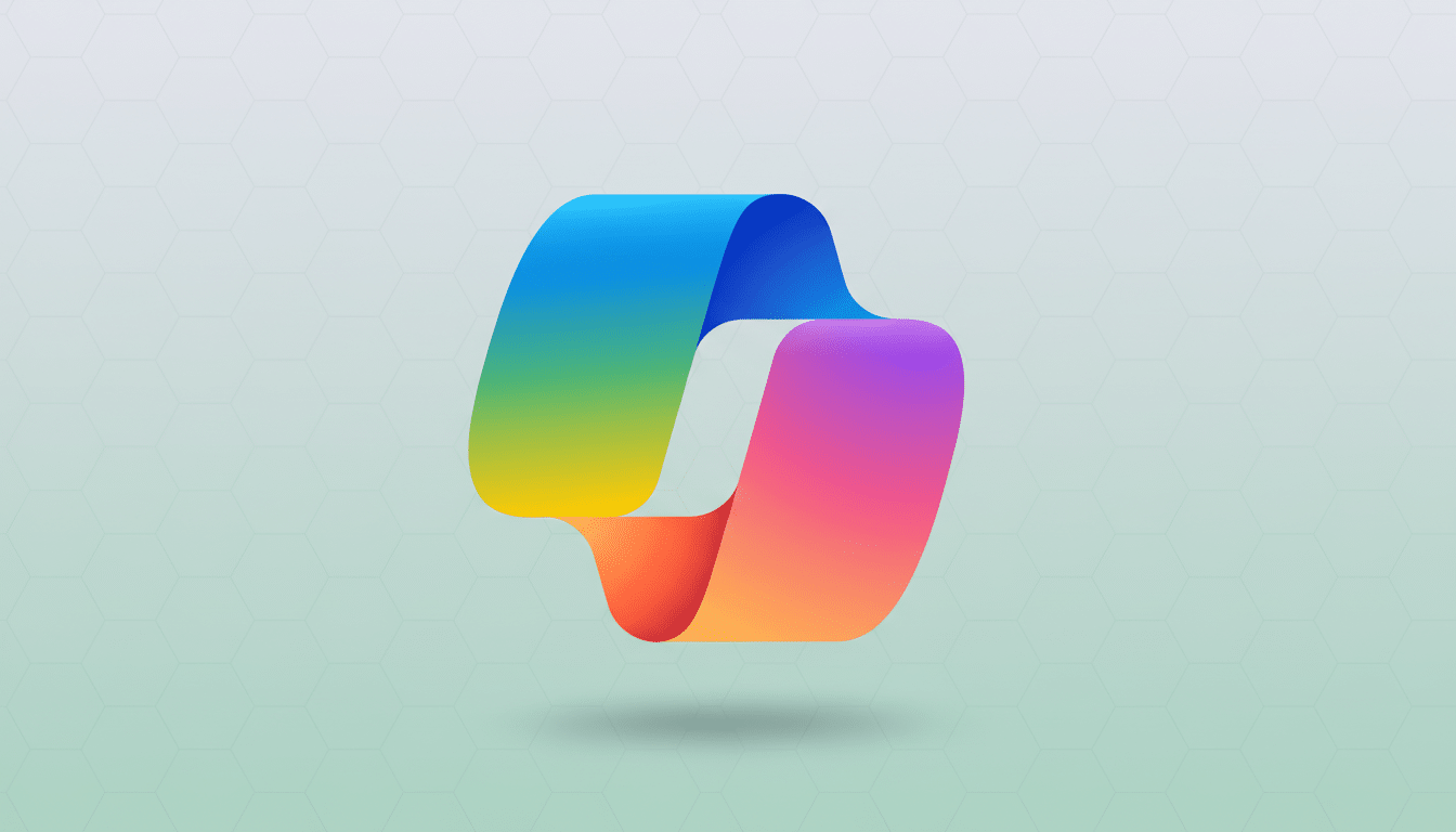 Windows Moves To Agentic OS As Backlash Erupts