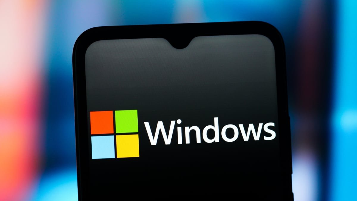 Windows to become 'agentic OS,' and the internet is having none of it