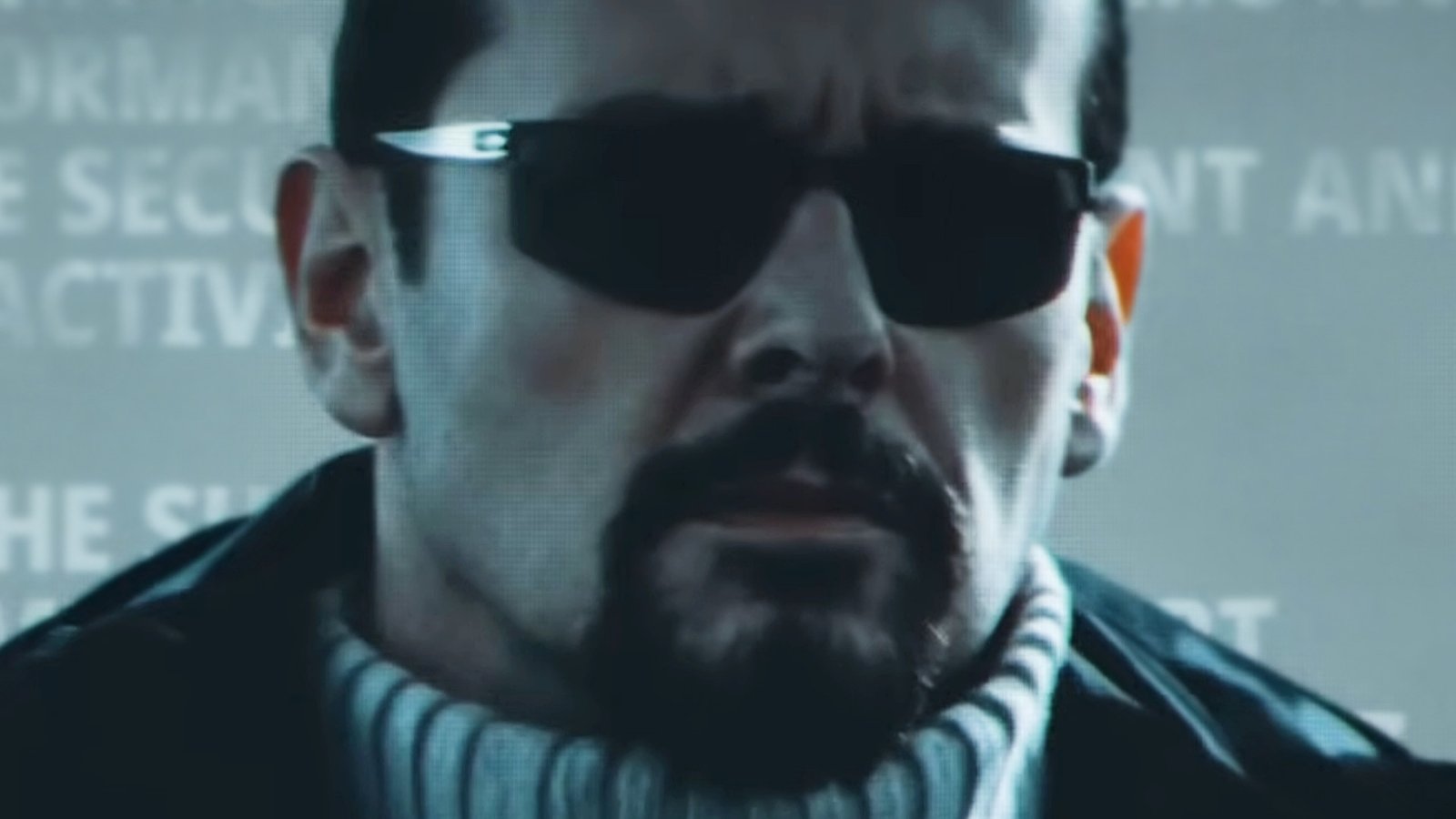 With Escape From Tarkov 1.0's first week in the books, its director lays out what's next for the extraction game