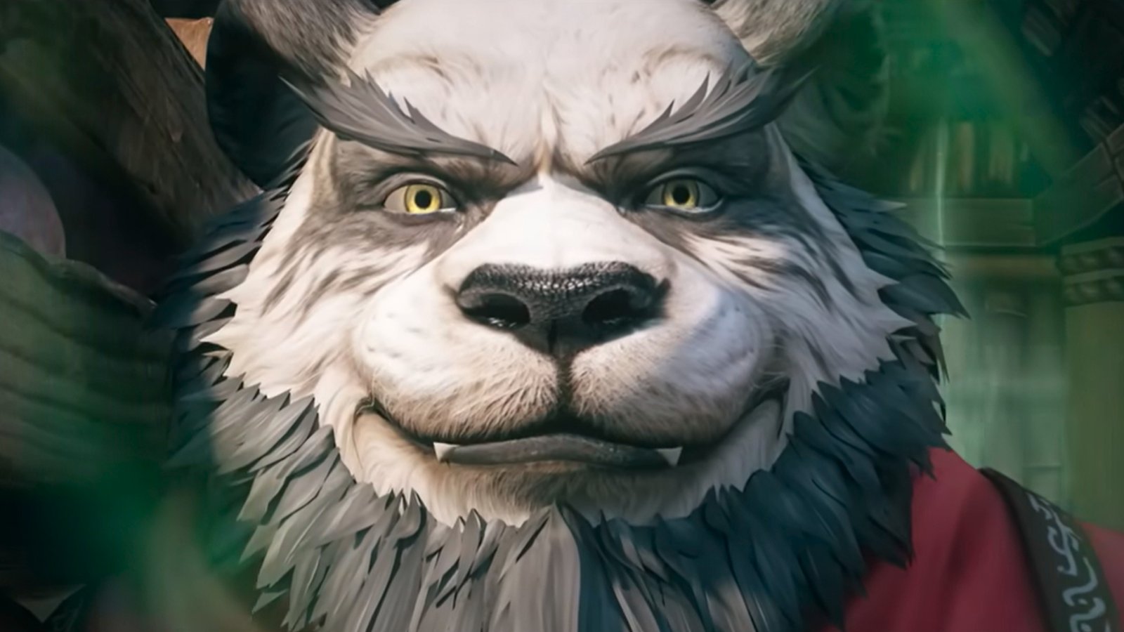 World of Warcraft game director responds to concerned email about Classic's future within 15 minutes, and it's good news