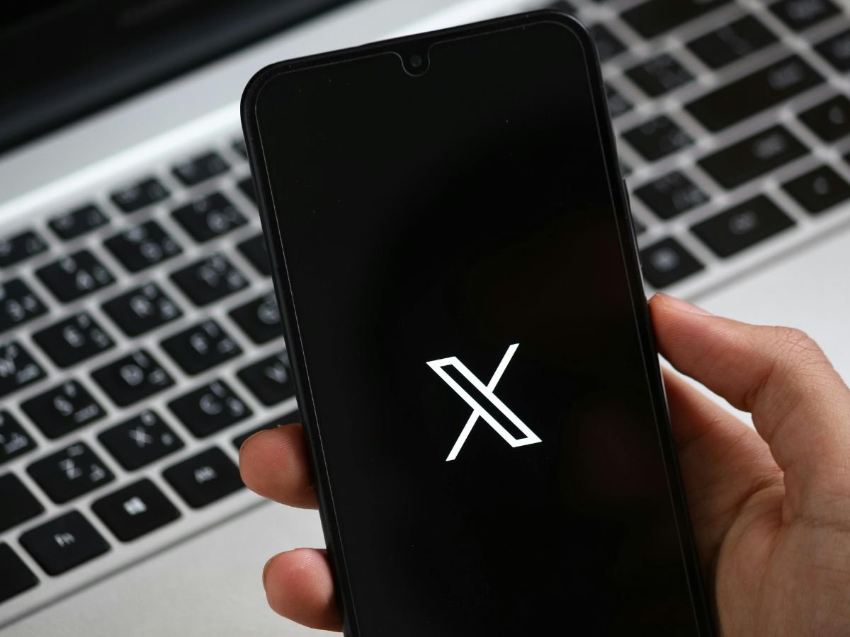 X Rolling Out Hidden Android UI Update; Premium Plan May Cost Rs 100 for First Month