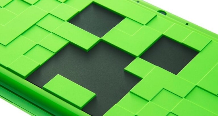 Xbox Game Studios & Activision Are Finally Teaming Up With 'Minecraft Blast'