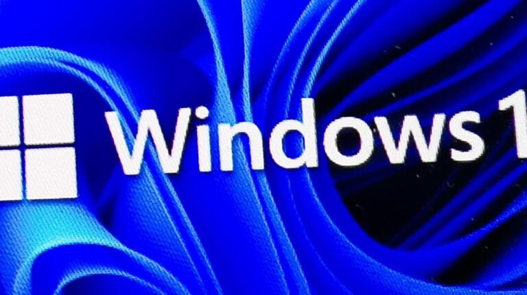 ‘You Could Be In Trouble’—Microsoft Confirms New Windows Update Mistake