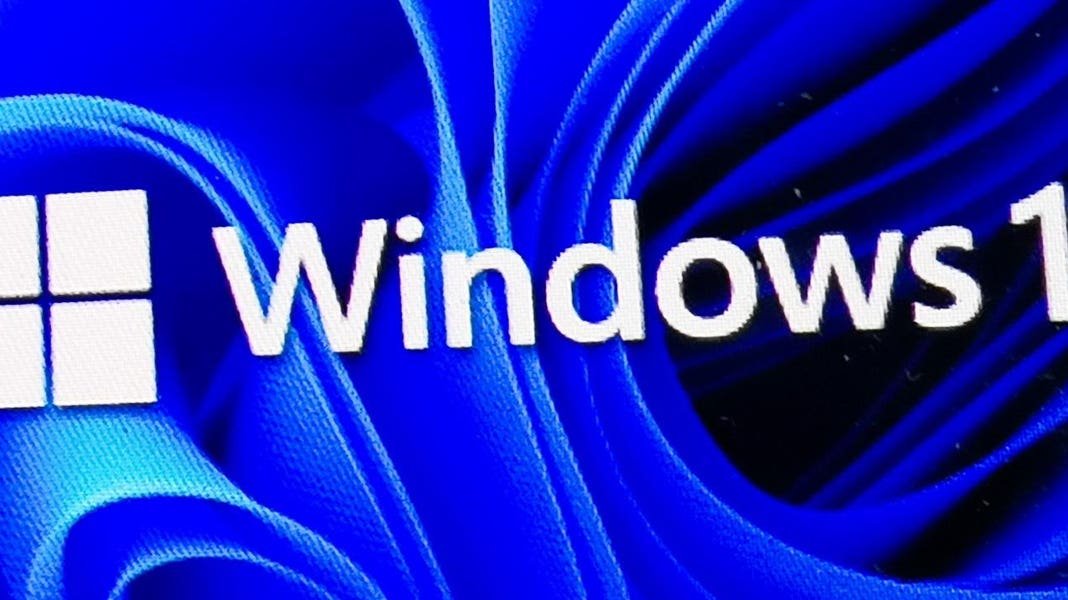 ‘You Could Be In Trouble’—Microsoft Confirms New Windows Update Mistake
