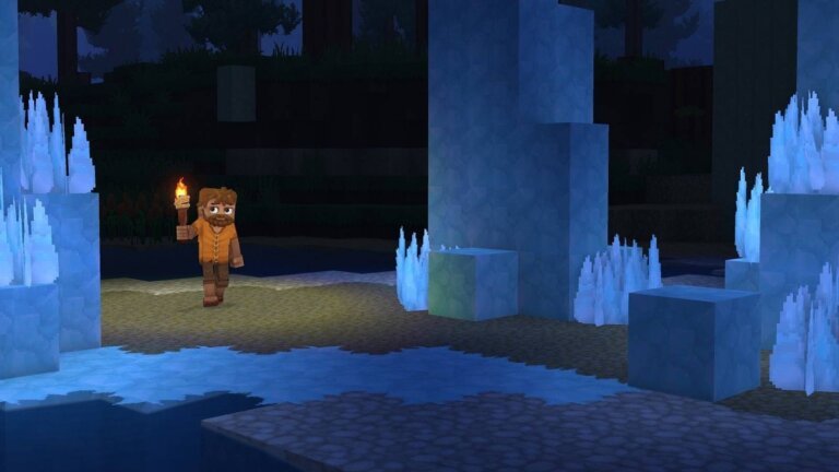 You Might Never Play Minecraft Again After January 13