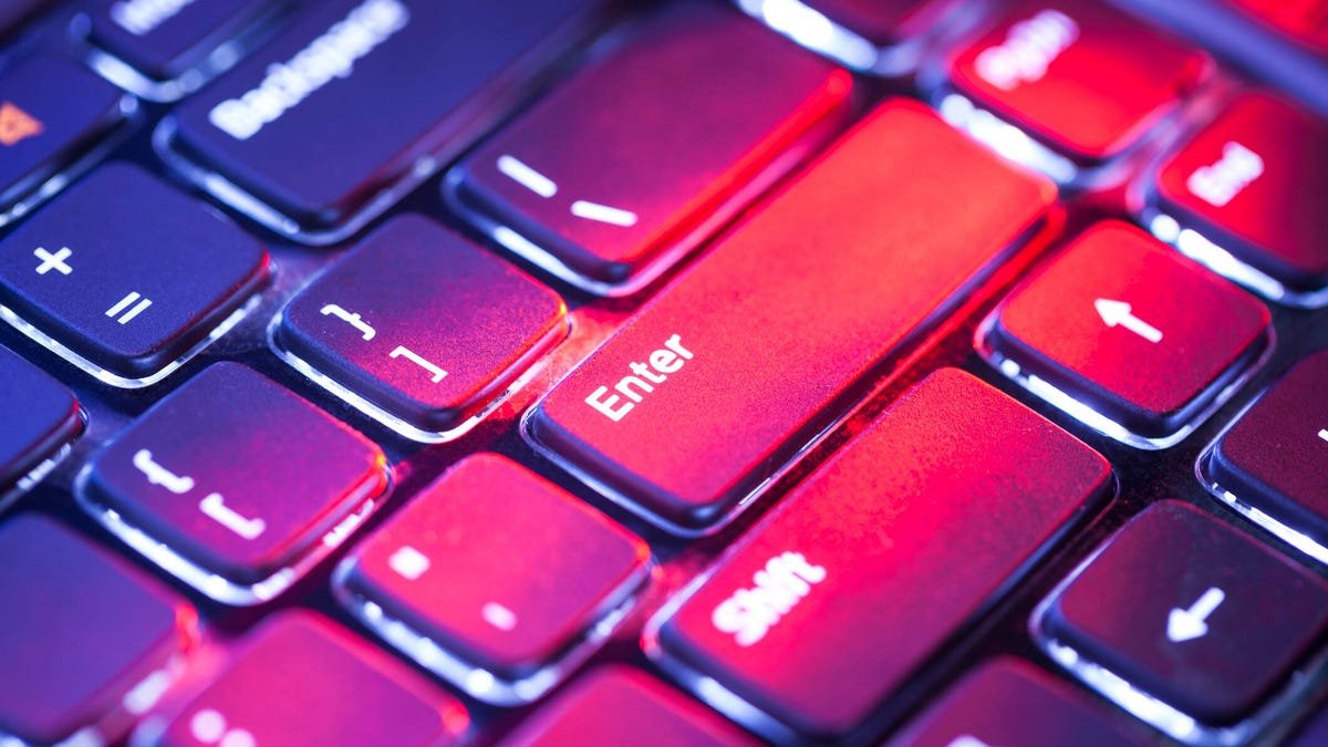 Your Windows 11 upgrade not working? Try my 5 favorite troubleshooting tricks