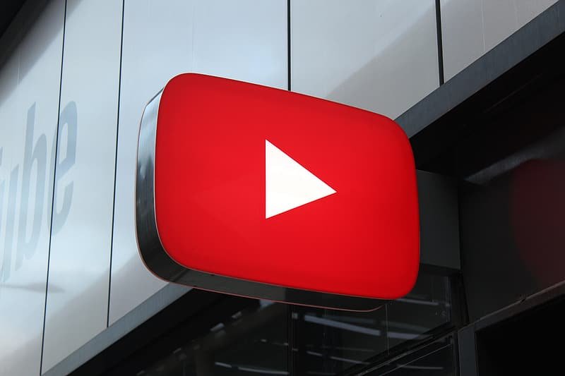 YouTube quietly revives in-app private messaging, six years after discontinuing it