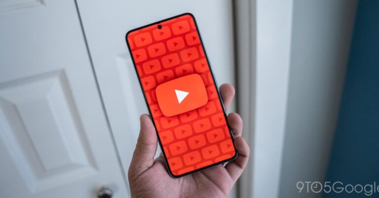 YouTube tests bringing back direct messages, a 'top feature request'