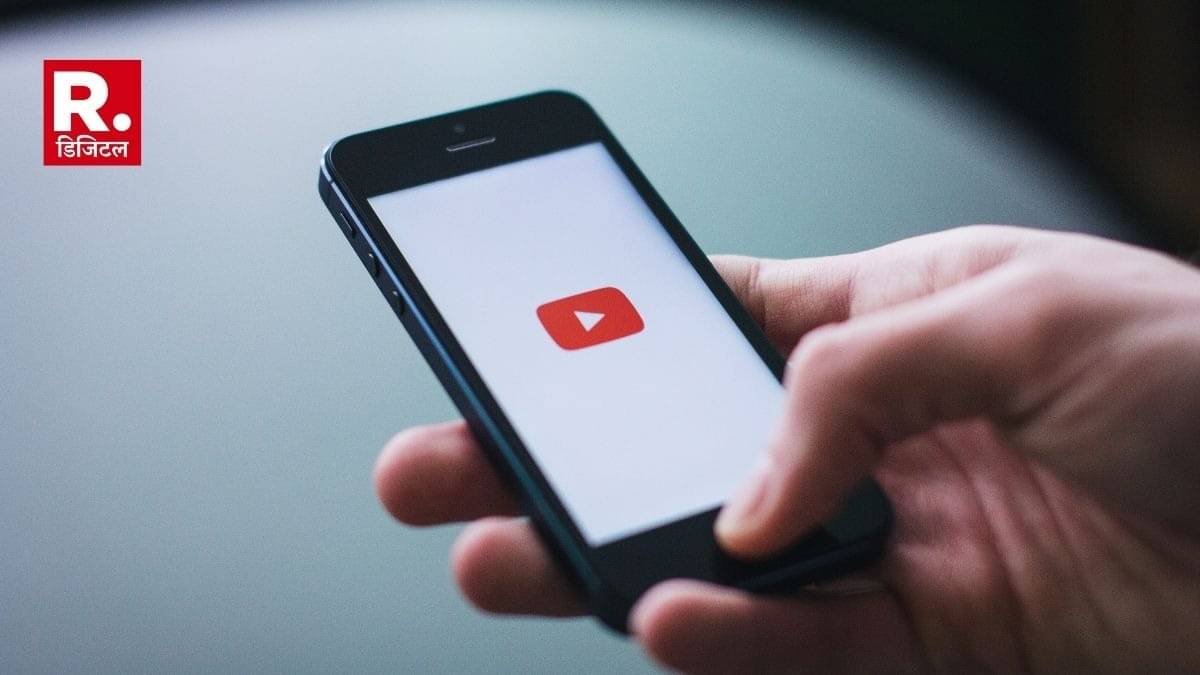 YouTube Tests Direct Messaging Feature: Users Will Soon Share Videos and Chat Inside the App