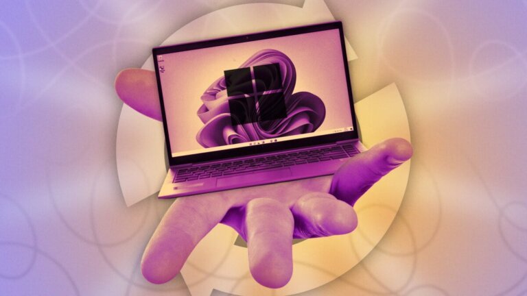 10 Hacks Every Windows Power User Should Know