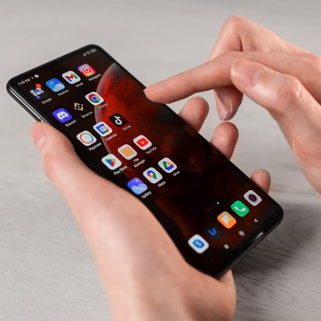 4 Android Apps You Should Remove Immediately to Boost Speed & Free Storage