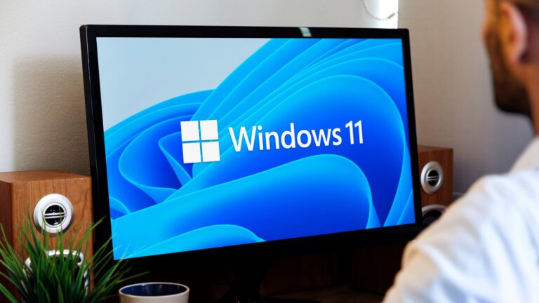 5 Essential Windows Apps Everyone Should Be Using In 2025