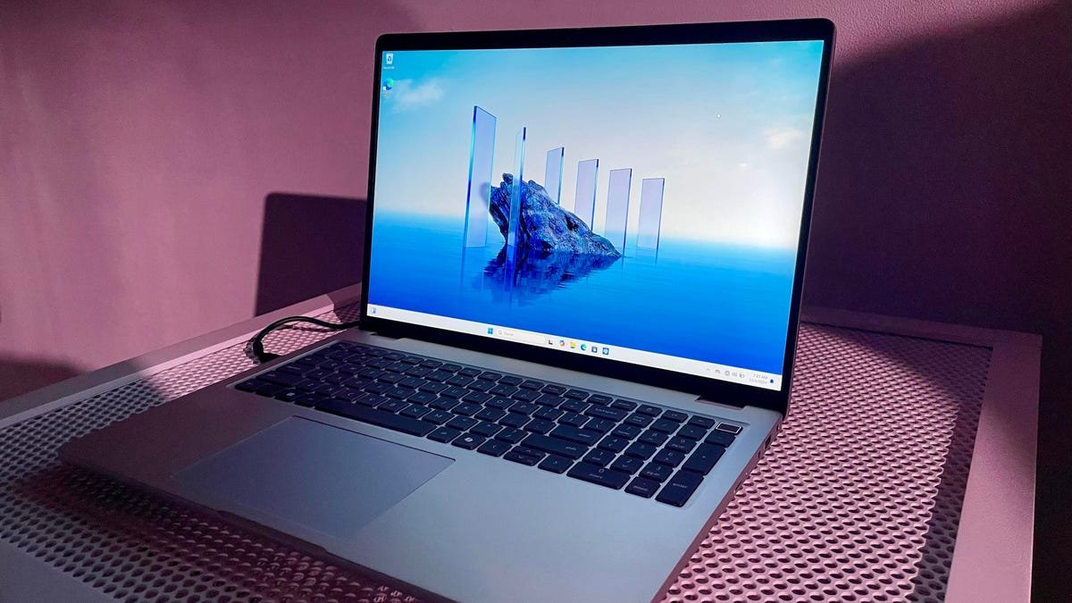 5 essential Windows apps I always install on new PCs (and how they're uniquely powerful)