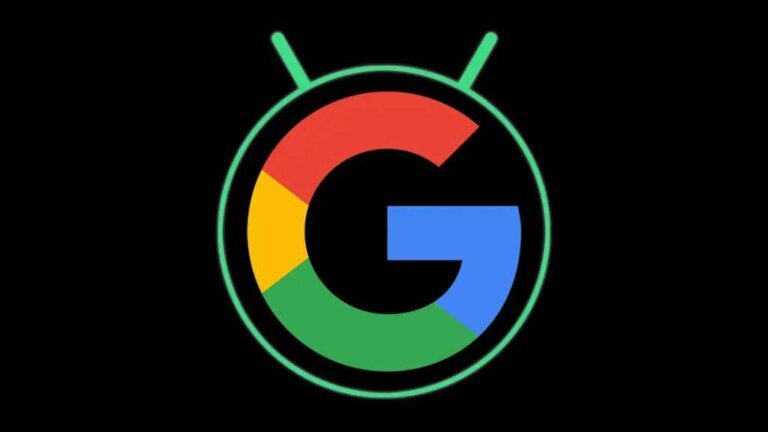 5 eye-opening Google Android app tricks from 2025