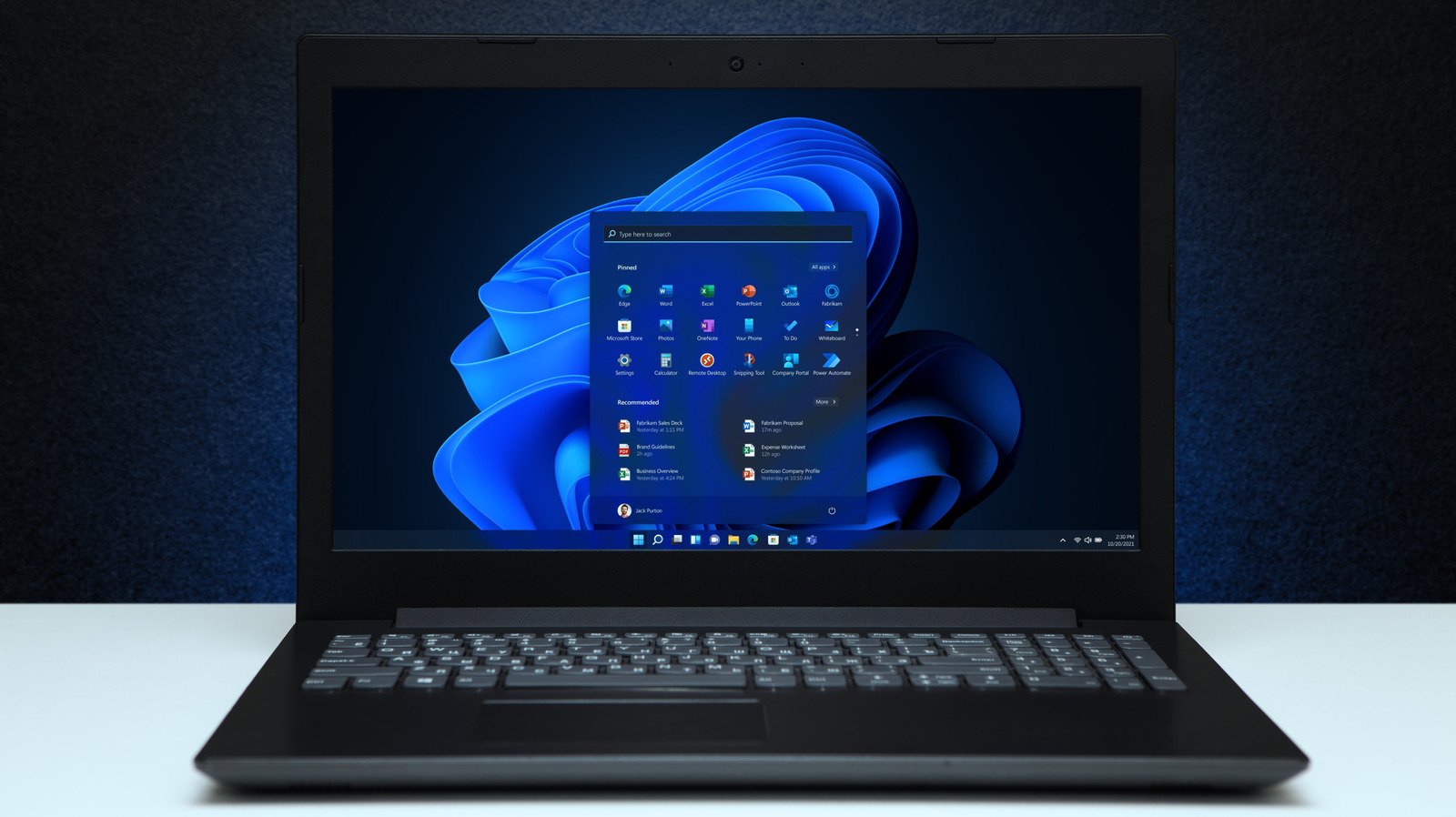5 Free Windows Apps You've Probably Never Used (But Should)