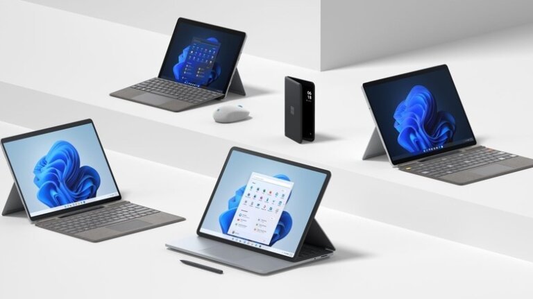 5 Secret Windows 11 Features Everyone Should Be Using By Now