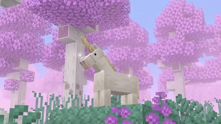 A Parent’s Guide To The Best ‘Minecraft’ Add-Ons