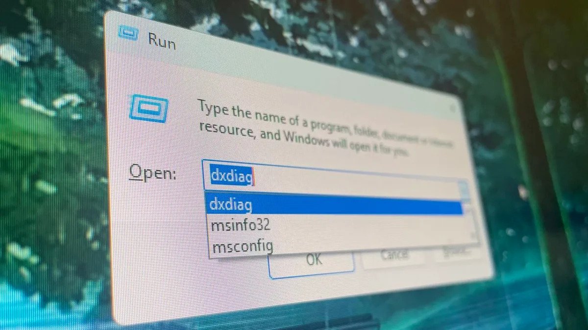 A staple Windows 11 is finally being given a modern, sleek design