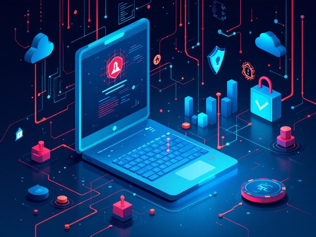 Albiriox Android Malware Targets 400+ Financial Apps for Remote Fraud