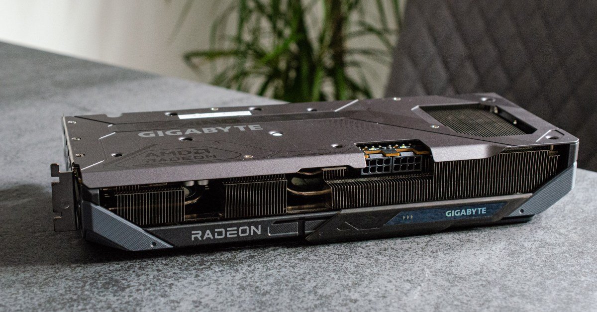 AMD FSR Redstone is an exciting and confusing upgrade for Radeon PC gamers