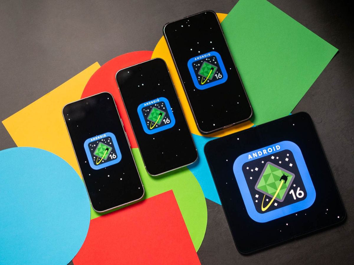 Android 16 QPR3 Beta 1.1 Fixes App Crash Issue on Pixel Devices