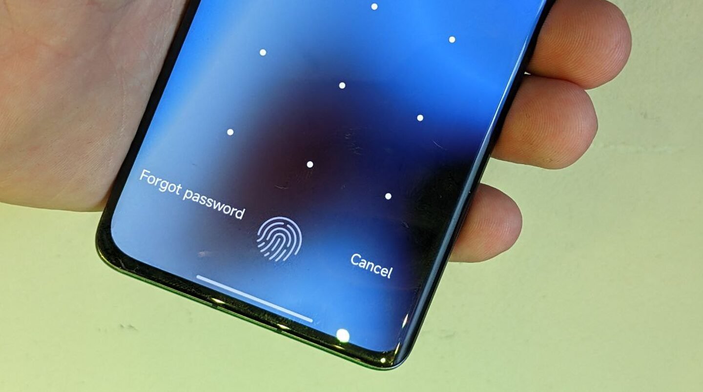 Android 17 will boost Xiaomi’s app lock security to a new level