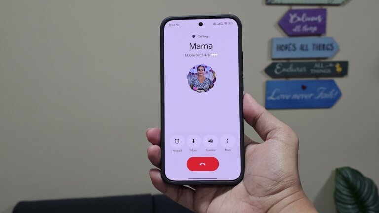 Android phones are finally getting a way to flag 'urgent' calls