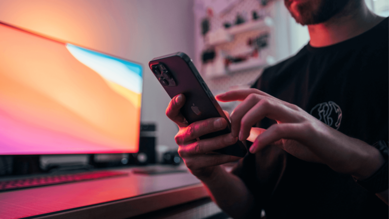 Are Antivirus Software Reviews Reliable Guides For Choosing Protection?