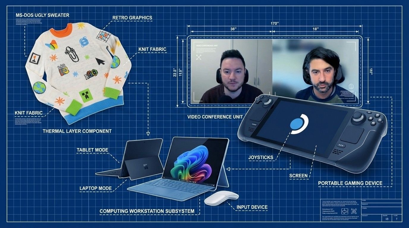 Ask Windows Central: The best Cyber Monday PC deals and why waiting could cost you big in 2026