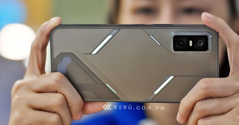 Best mobile games of 2025 for Android and iOS | 2025 in REVU