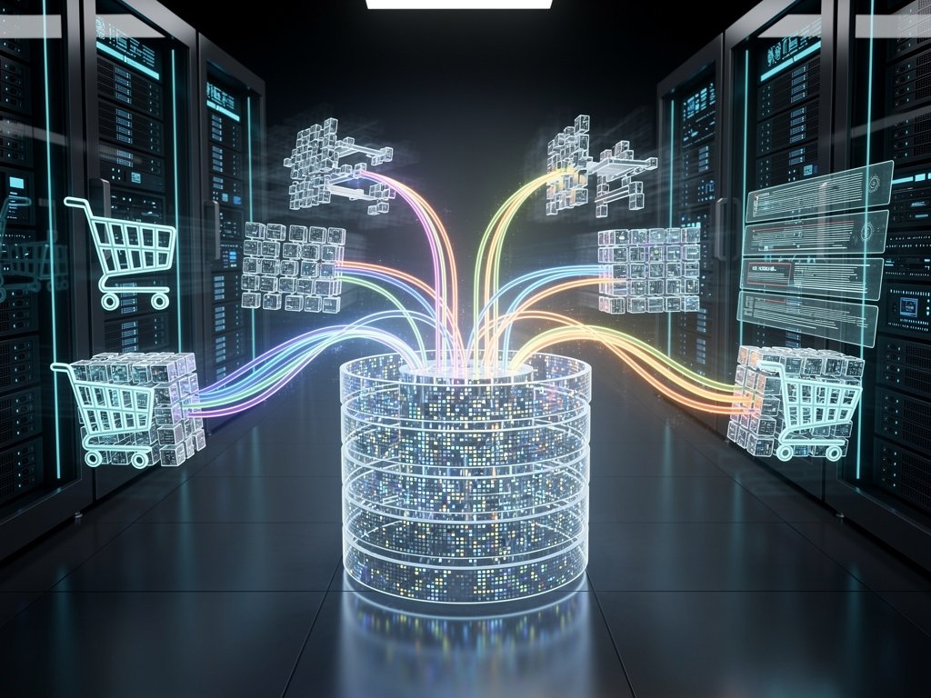 Biscuit PostgreSQL Extension Accelerates LIKE Queries with Roaring Bitmaps