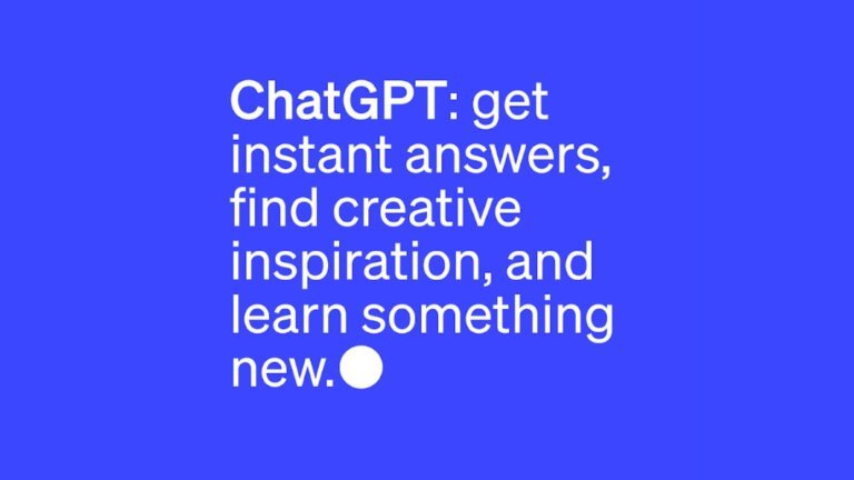 ChatGPT for Android is about to be low-key flooded with ads